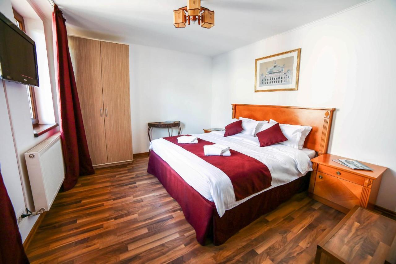Bliss Residence Βουκουρέστι Εξωτερικό φωτογραφία