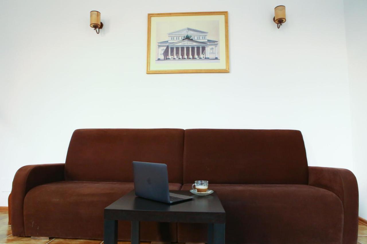 Bliss Residence Βουκουρέστι Εξωτερικό φωτογραφία