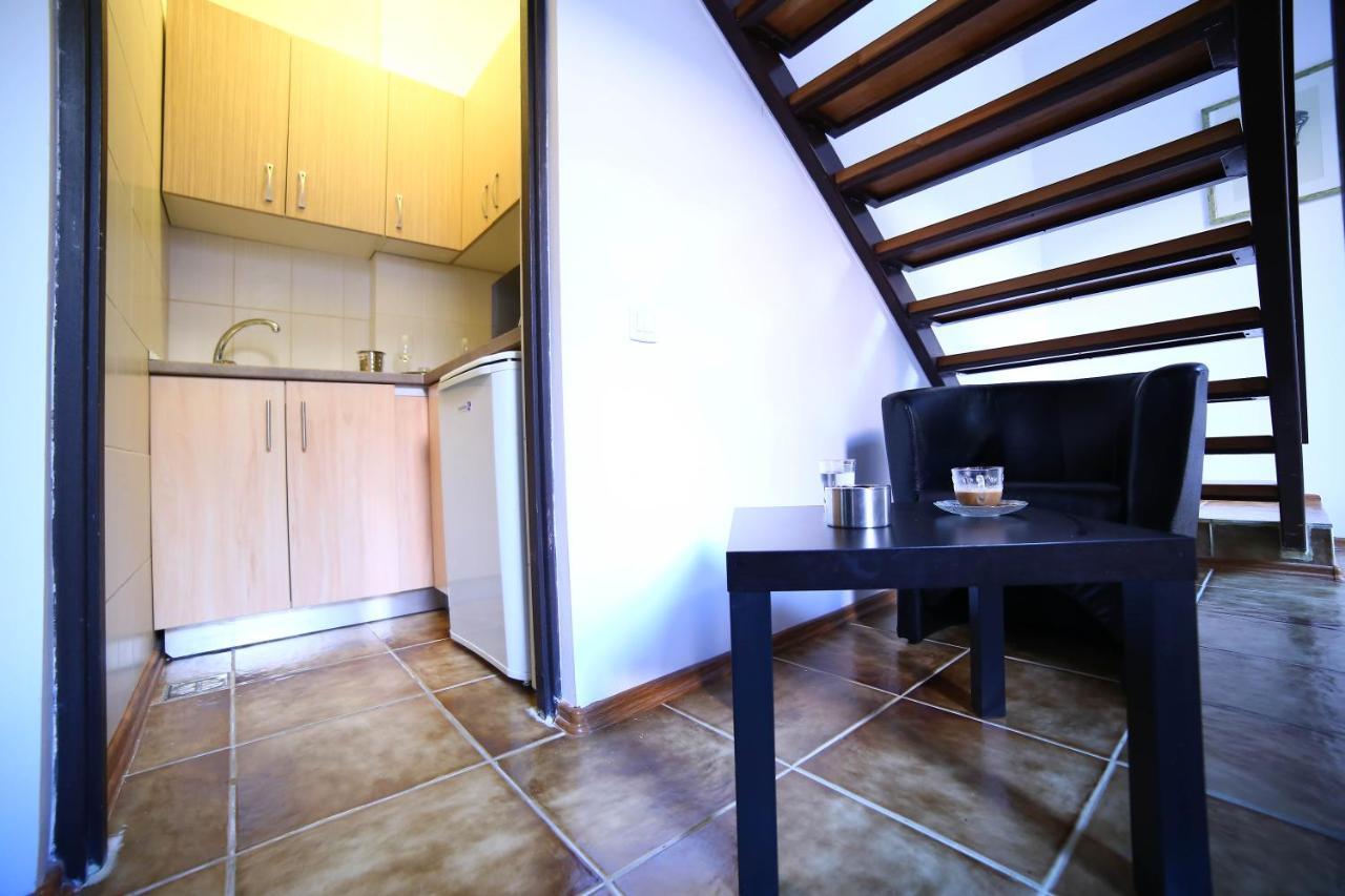 Bliss Residence Βουκουρέστι Εξωτερικό φωτογραφία